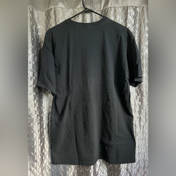 Mighty Morphin Power Rangers Men’s T Shirt Size Large - Picture 4 of 4